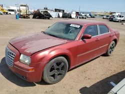 2007 Chrysler 300 Touring en venta en Phoenix, AZ