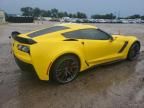 2015 Chevrolet Corvette Z06 3LZ