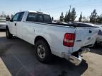 2004 Ford F150