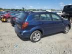 2004 Pontiac Vibe