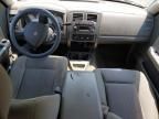 2006 Dodge Dakota Quad SLT