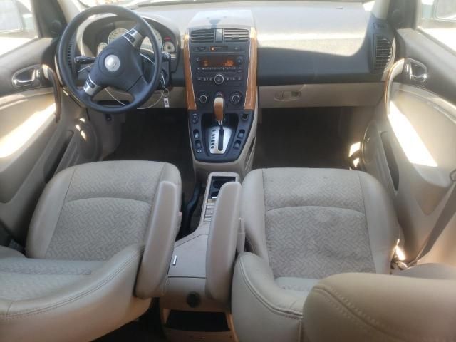 2007 Saturn Vue