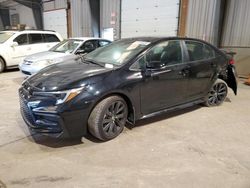 2023 Toyota Corolla SE en venta en West Mifflin, PA