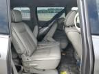 2012 Nissan Quest S