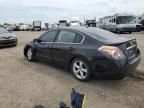 2008 Nissan Altima 3.5SE