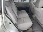 2003 Toyota Highlander Limited