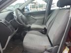 2007 Ford Focus ZX4