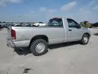 2006 Dodge RAM 2500 ST