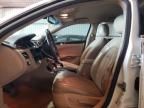 2008 Buick Lucerne CXL