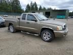 2006 Dodge Dakota SLT