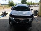 2012 KIA Sorento Base