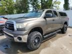 2010 Toyota Tundra Double Cab SR5