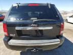 2010 Jeep Grand Cherokee Limited