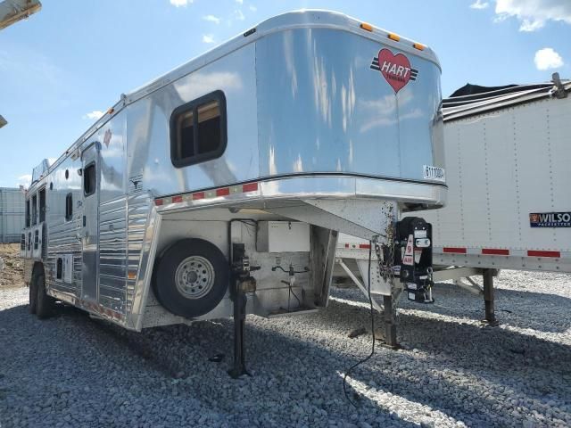 2007 Other RV