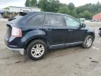 2008 Ford Edge SE