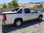 2007 Chevrolet Avalanche K1500