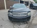 2009 Lincoln MKZ