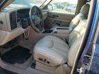 2006 Chevrolet Tahoe K1500