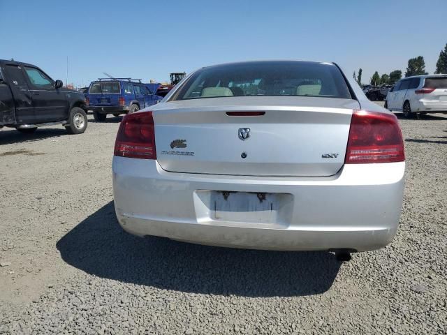 2006 Dodge Charger SE