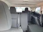 2010 Dodge Journey SE