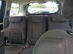 2005 Nissan Pathfinder LE