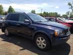 2006 Volvo XC90