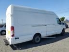 2015 Ford Transit T-250