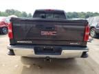 2014 GMC Sierra K1500 SLT