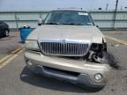 2005 Lincoln Aviator