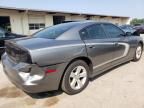 2012 Dodge Charger SE