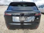 2023 Land Rover Range Rover Velar R-DYNAMIC S