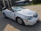 2008 Chrysler Sebring