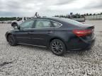 2016 Toyota Avalon XLE