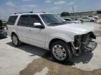 2011 Ford Expedition Limited