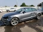 2014 Audi A5 Premium Plus