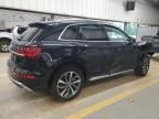 2023 Audi Q5 Premium Plus 45