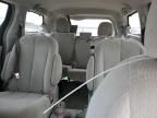 2014 Toyota Sienna LE