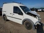 2013 Ford Transit Connect XLT