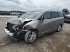 2012 Nissan Quest S