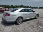 2014 Ford Taurus Limited