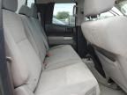 2011 Toyota Tundra Double Cab SR5