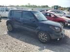 2011 KIA Soul