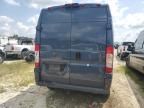 2018 Dodge RAM Promaster 2500 2500 High