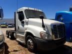 2015 Freightliner Cascadia 125