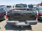 2008 Ford F250 Super Duty