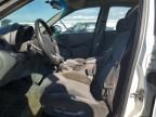 2001 Pontiac Grand AM SE1