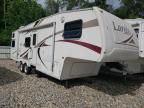 2005 Keystone Laredo