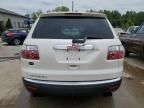 2012 GMC Acadia SLE