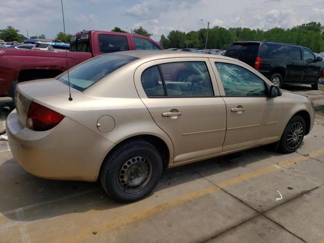 2006 Chevrolet Cobalt LS