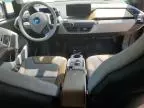 2014 BMW I3 BEV